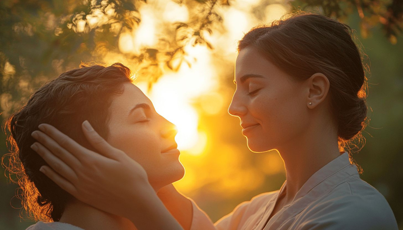 Comment la sophrologie et l'hypnose favorisent-elles le bien-être mental ?