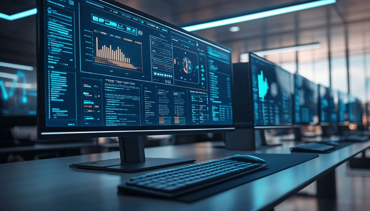Comment les chatbots révolutionnent-ils le service client ?