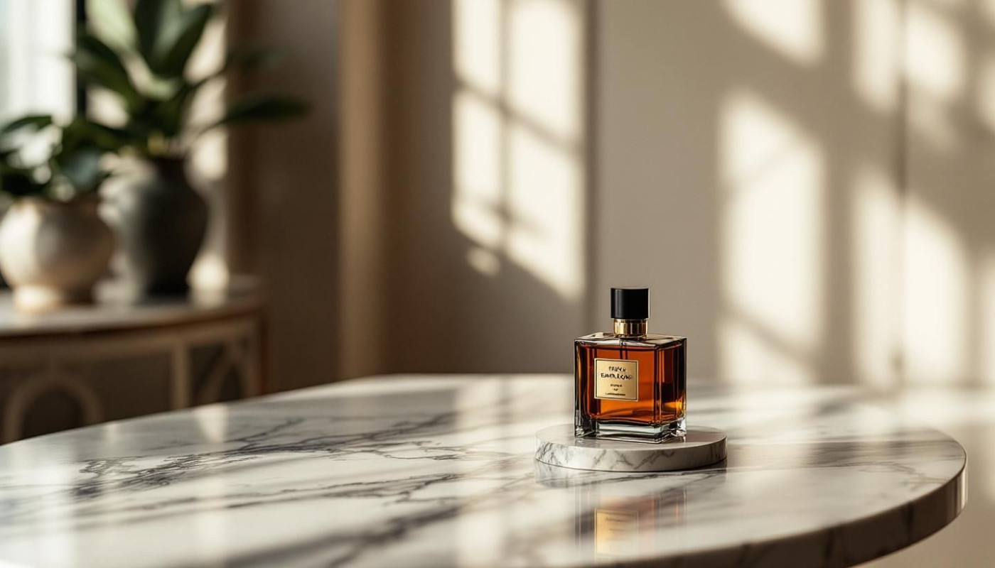 Exploration des parfums emblématiques et leur impact culturel