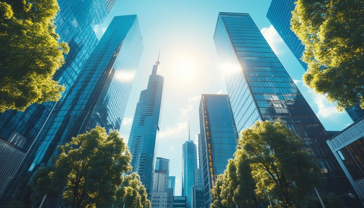 Impact de la nouvelle législation européenne sur les entreprises