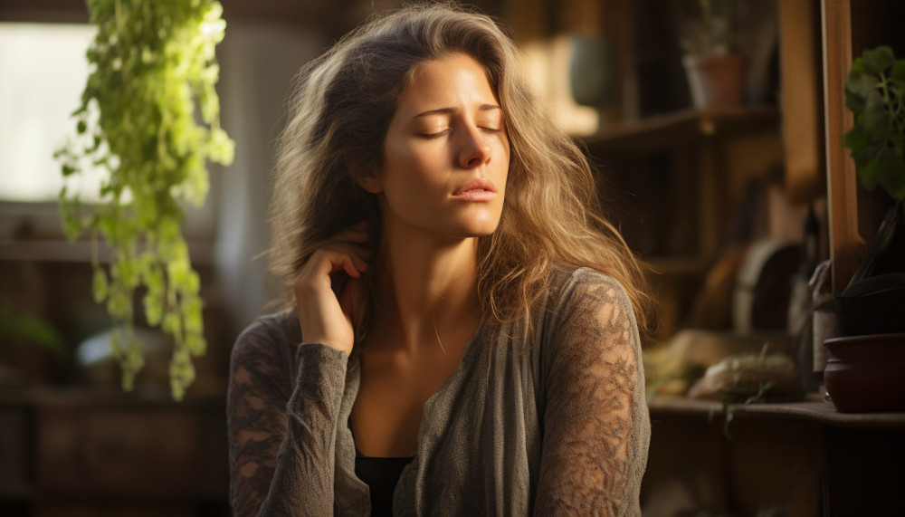 Les astuces pour soigner rapidement une angine blanche