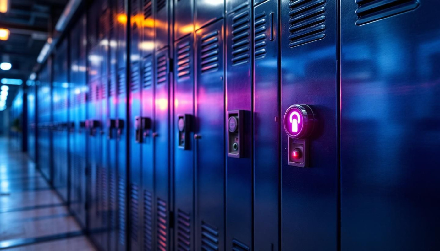 Les avantages d'un accès 24/7 à votre espace de stockage