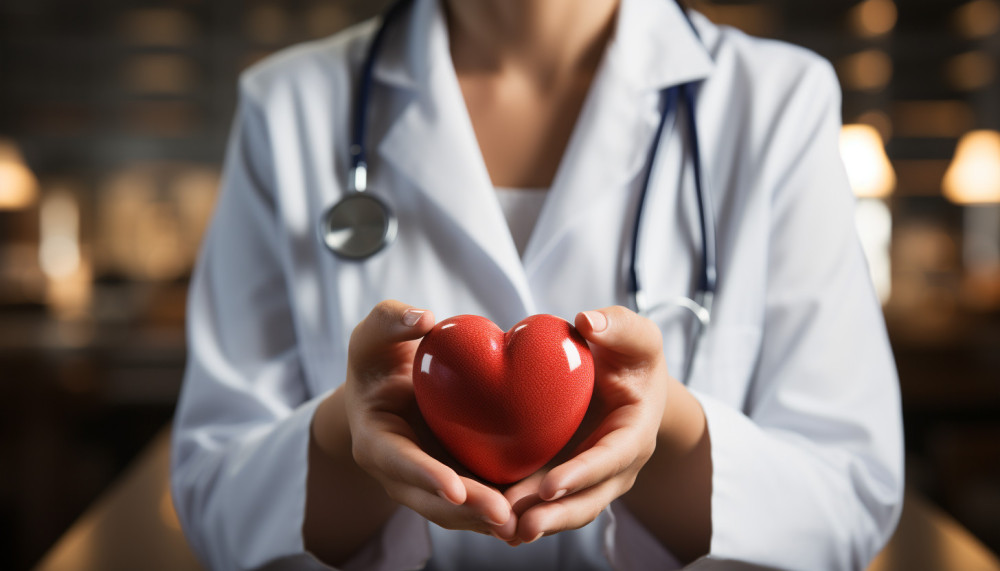 Mutuelle de santé collective: quel choix pour sa famille ?