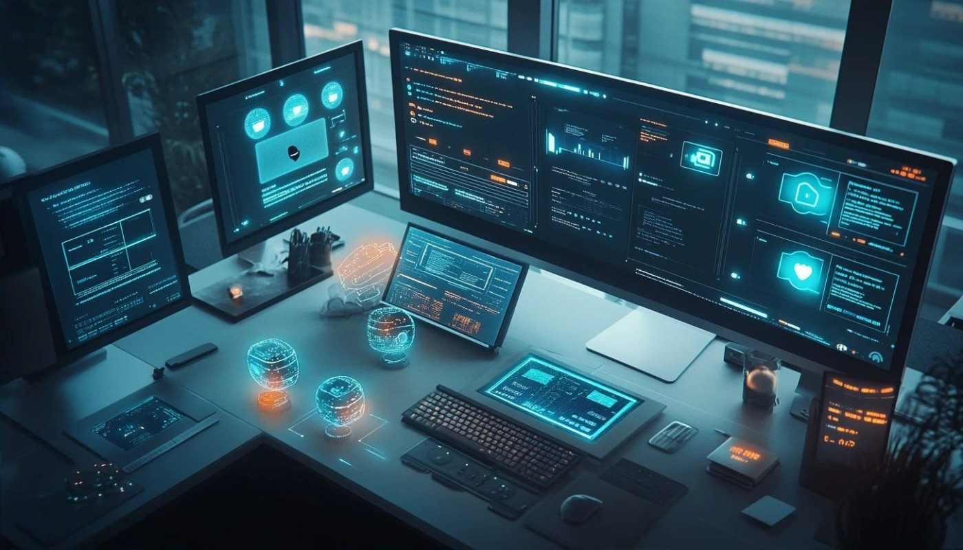 Quels outils utiliser pour créer un chatbot efficace et interactif ?