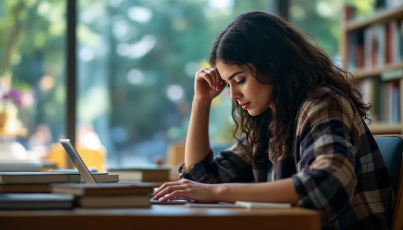 Stratégies efficaces pour réussir les concours d'enseignement ?